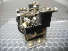 Load image into Gallery viewer, CCQ29183 KS-5910-L01 115VAC Relay Unit Used With Warranty
