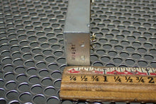 Load image into Gallery viewer, Potter & Brumfield JR-1088 24VDC 15VA Relays Used With Warranty (Lot of 2)