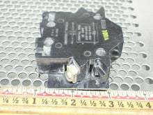 Load image into Gallery viewer, General Electric CR205 X 100A Auxiliary Contacts Used With Warranty (Lot of 2)