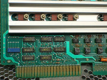 Load image into Gallery viewer, General Electric IC600YB904A 115VAC Output Module Asm. 44A297038-G01 (Lot of 3)