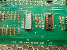 Load image into Gallery viewer, General Electric IC600YB800B Local I/O Receiver Asm. 44A297020-G01 (Lot of 2)
