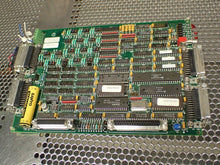 Load image into Gallery viewer, 45842001-1495PF0041 Circuit Board IFDR CTL 44866001 Rev 0 Used With Warranty