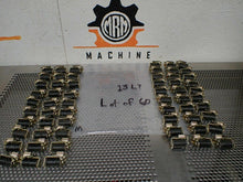 Load image into Gallery viewer, 13L Relays New No Box (Lot of 60) See All Pictures