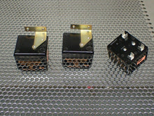 Load image into Gallery viewer, General Electric 3ARR3 KK23B1 851128-02 Relay New No Box (Lot of 3) See All Pics