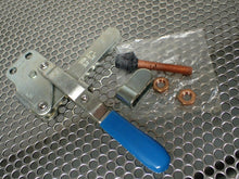 Load image into Gallery viewer, TE-CO 34026 Toggle Clamp New Old Stock See All Pictures