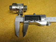 Load image into Gallery viewer, 544 Three Way Connector New Old Stock