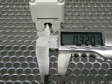 Load image into Gallery viewer, SMC 1R1020-N01 NIR1C00 Precision Modular Regulator 150PSI New Old Stock
