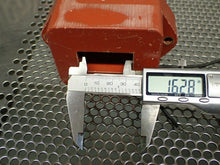 Load image into Gallery viewer, A-85473-A 750T-19 3-70 Coil New Old Stock Fast Free Shipping