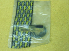 Load image into Gallery viewer, Yale 150002100 Gasket Set New