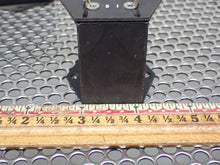 Load image into Gallery viewer, KEMTRON 1N41 Relays 8 Blade New No Box (Lot of 3) See All Pictures