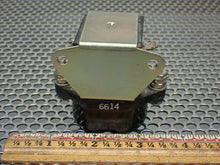 Load image into Gallery viewer, Struthers-Dunn KS-5722-L4 48VDC Relay Used With Warranty See All Pictures