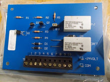 Load image into Gallery viewer, 2950-2085 Rev B Circuit Board New