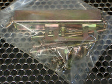 Load image into Gallery viewer, General Electric TD0M1B Operating Mechanism Type TDA New Old Stock