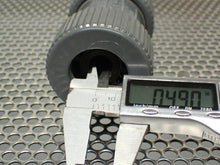 Load image into Gallery viewer, HAYWARD 1/2" True Union Ball Check PVC Used With Warranty See All Pictures