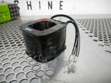 Load image into Gallery viewer, Allen Bradley 1L11 Coil 440V 60CY 380V 50CY 220V 25CY New In Box