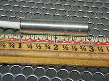 Load image into Gallery viewer, Wellman EC3011 Heater Cartridges 120V 100W With Leads New Old Stock (Lot of 2)