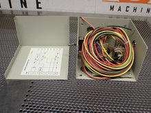 Load image into Gallery viewer, Margaux 6422C Compressor Interface Module Used With Warranty
