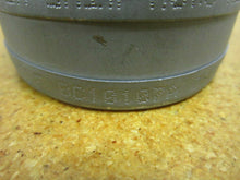 Load image into Gallery viewer, Big Chief BC10107A Band Heat 0851 New Old Stock