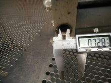 Load image into Gallery viewer, 22255-5 Cylinder 2" Stroke Used With Warranty