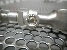 Load image into Gallery viewer, Wellman Engineers & Burners Stem W21655RH W21655 CIR21655RH Units New Lot of 12