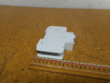 Load image into Gallery viewer, Eaton WMZT1C03 Circuit Breaker 3A 10kA Type C SP UL489 BT New In Box