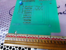 Load image into Gallery viewer, 23403B 23403A Encoder Selector PCB Board Used Nice Shape With Warranty (3 Lot)