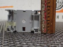Load image into Gallery viewer, Allen Bradley 100-C30Z*00 Ser A 45A 600VAC Contactor 24VDC Coil Used W/ Warranty