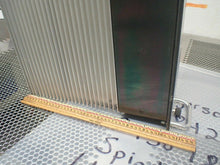 Load image into Gallery viewer, Ingersoll-Rand 99384224R0.4 99387847R5.1 Spindle Drive Control Used W/ Warranty