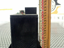 Load image into Gallery viewer, Allen Bradley 809S-AB100A1 Ser A AC Current Relay 120V 60Hz Used With Warranty