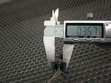 Load image into Gallery viewer, Micro Switch TLS-2 Proximity Sensor New Old Stock See All Pictures