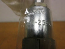 Load image into Gallery viewer, Vickers PSV-2526 4.5/0.9 Valve Cartridge New