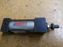 Load image into Gallery viewer, PHD Tom Thumb AVP3/4X3/4P-M Pneumatic Cylinder 3/4" Stroke Used