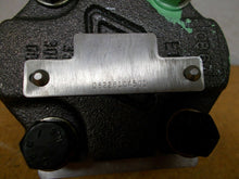 Load image into Gallery viewer, 332-5040-002 Motor 331-3000 New