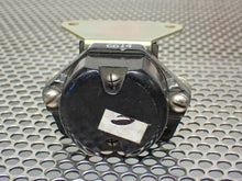 Load image into Gallery viewer, Struthers-Dunn KS-5722-L4 48VDC Relay Used With Warranty See All Pictures