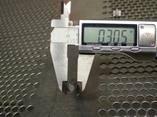 Load image into Gallery viewer, 998-056-2447 Solenoids New Old Stock (Lot of 6) Fast Free Shipping