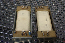 Load image into Gallery viewer, Potter & Brumfield JR-1088 24VDC 15VA Relays Used With Warranty (Lot of 2)