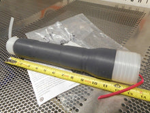 Load image into Gallery viewer, 3M Cold Shrink QT-111 Unit Partial Used With Warranty