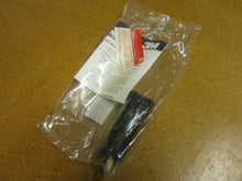 Load image into Gallery viewer, 3M Motor Lead Pigtail Splices Kit (Lot of 3)