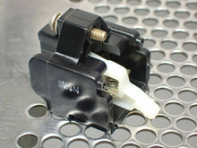 Load image into Gallery viewer, Allen Bradley 1495-G1 Ser L Auxiliary Contact 1NCEB Size 1 & 2 New (Lot of 4)