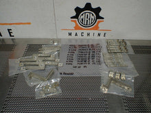 Load image into Gallery viewer, A226 133612-8 02 A226 140022-8 02 A226 140021-8 01 & More (39 Terminal Bars)