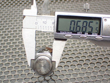 Load image into Gallery viewer, Pepperl+Fuchs NMB5-18GM65-Z3-FE-V1 Inductive Proximity Sensor Used With Warranty