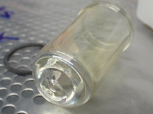 Load image into Gallery viewer, Watts BK508Y Bowl Kit New Old Stock Fast Free Shipping