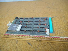 Load image into Gallery viewer, SUNDSTRAND 65000025 SWINC-1-G3 Board Used With Warranty