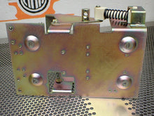 Load image into Gallery viewer, General Electric TD0M1B Operating Mechanism Type TDA New Old Stock