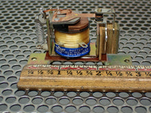 Load image into Gallery viewer, Potter & Brumfield MR5A 240V 50/60Hz Relay New Old Stock See All Pictures