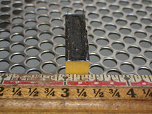 Load image into Gallery viewer, Aromat DS4E-M DC48V AG20454408 Relays New No Box (Lot of 10) See All Pictures