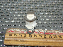 Load image into Gallery viewer, Cutler-Hammer H1016 Overload Heater Elements New In Box (Lot of 3) See All Pics