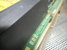 Load image into Gallery viewer, FUJITSU FANUC A06B-6047-H002 Velocity Control Units A20B-0009-0320 (2 For Parts)