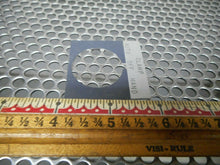 Load image into Gallery viewer, Pushbutton Switch Legend Name Plates Used (Mixed Lot Of 46 Plates)