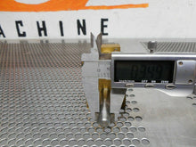 Load image into Gallery viewer, Cylinders & Valves, Inc. UDPC 1000 1 C09 Cylinders Used With Warranty